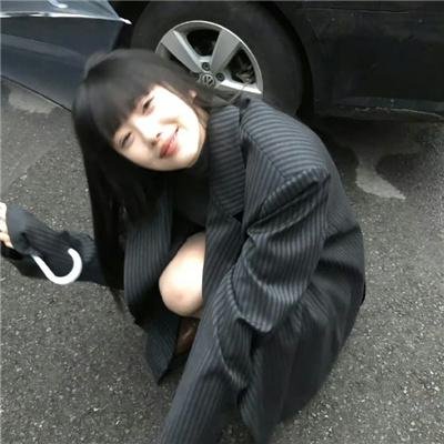 恐惧开始