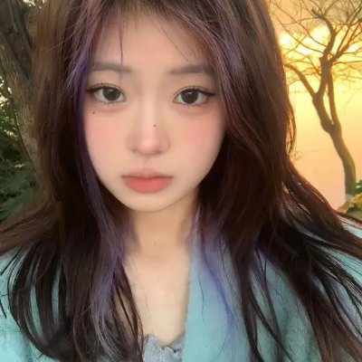 我是乔治娜第一季