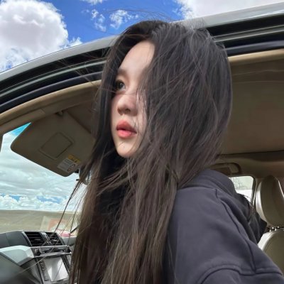 找回我自己