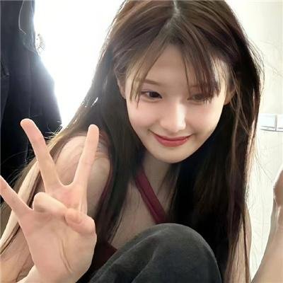 女记者查案记