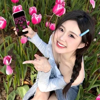 爱丽丝与杰克