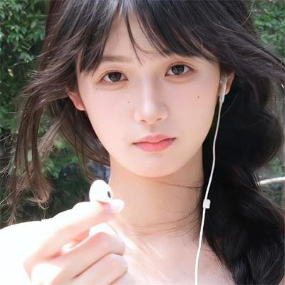 红河谷