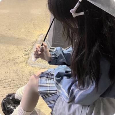 厉害媳妇