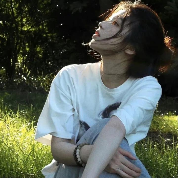 摩玉玄奇第二季