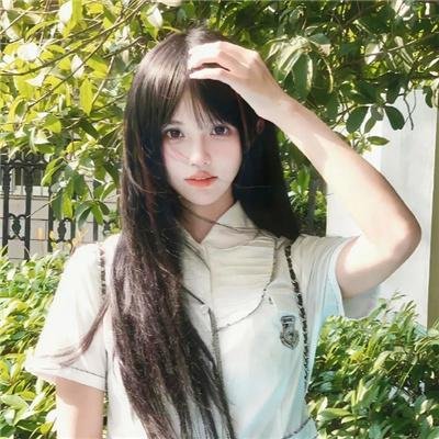 熊家餐馆第四季