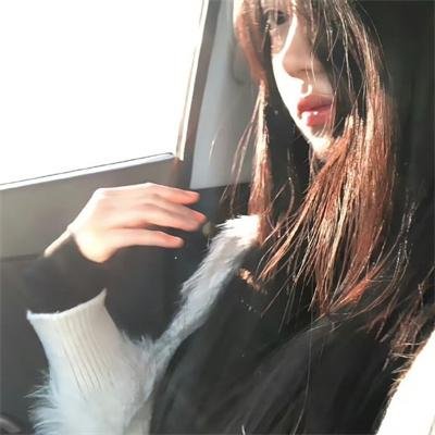 钢铁英雄