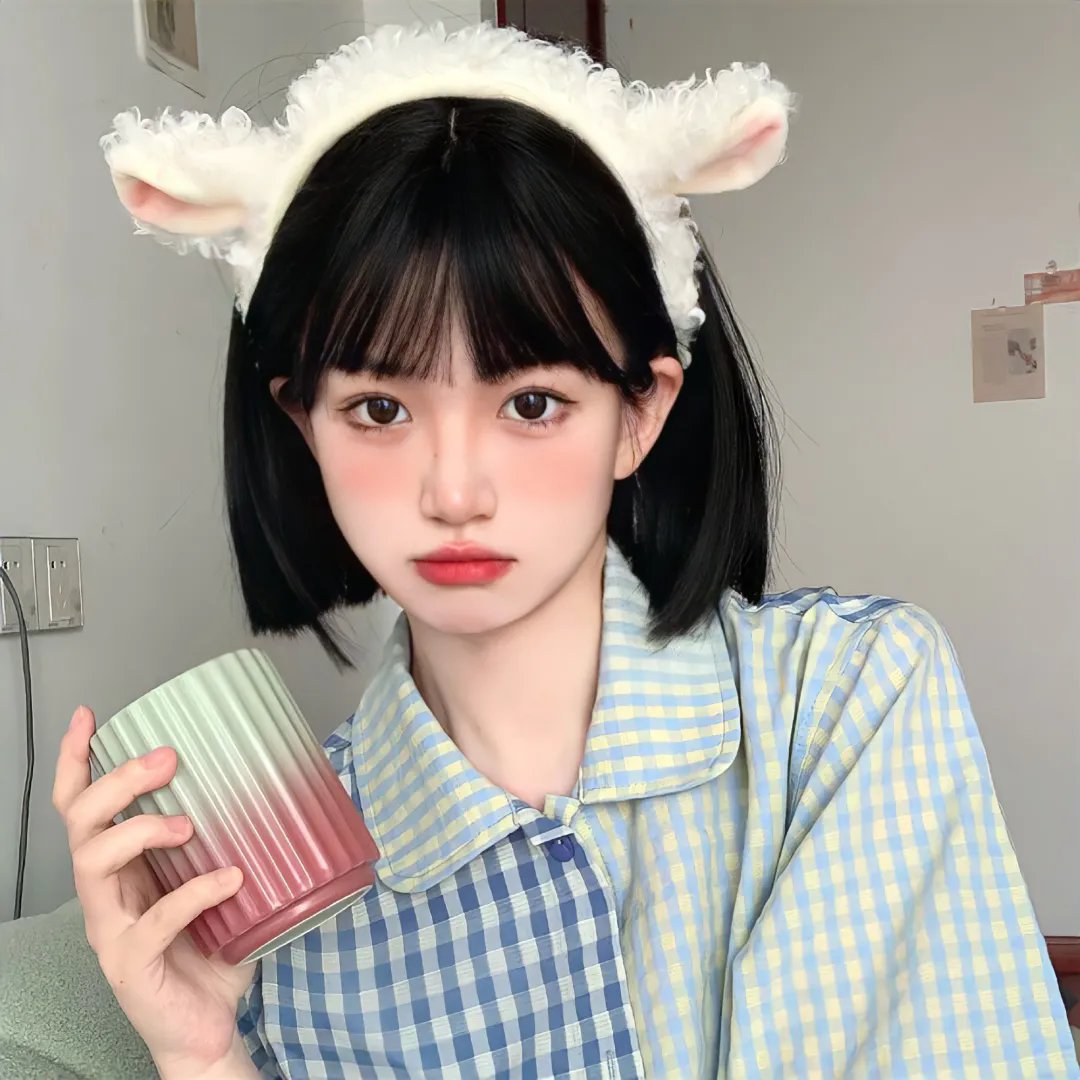负债甜心