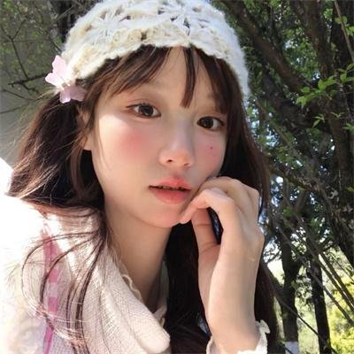 杀戮天眼