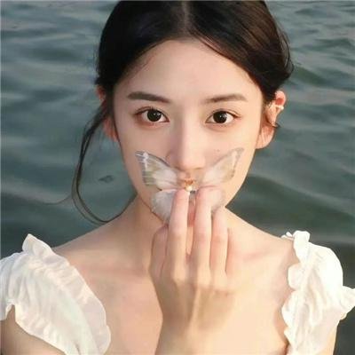 挑逗性高潮