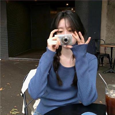 爱情唔上身