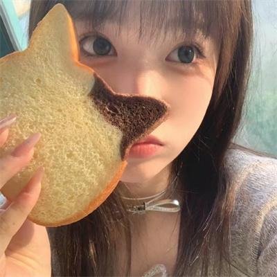 搭车人